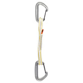 Rinvio Miniwire Alpine Quickdraw