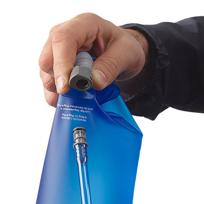 Sacca Idrica Soft Reservoir - 2L