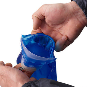 Sacca Idrica Soft Reservoir - 2L