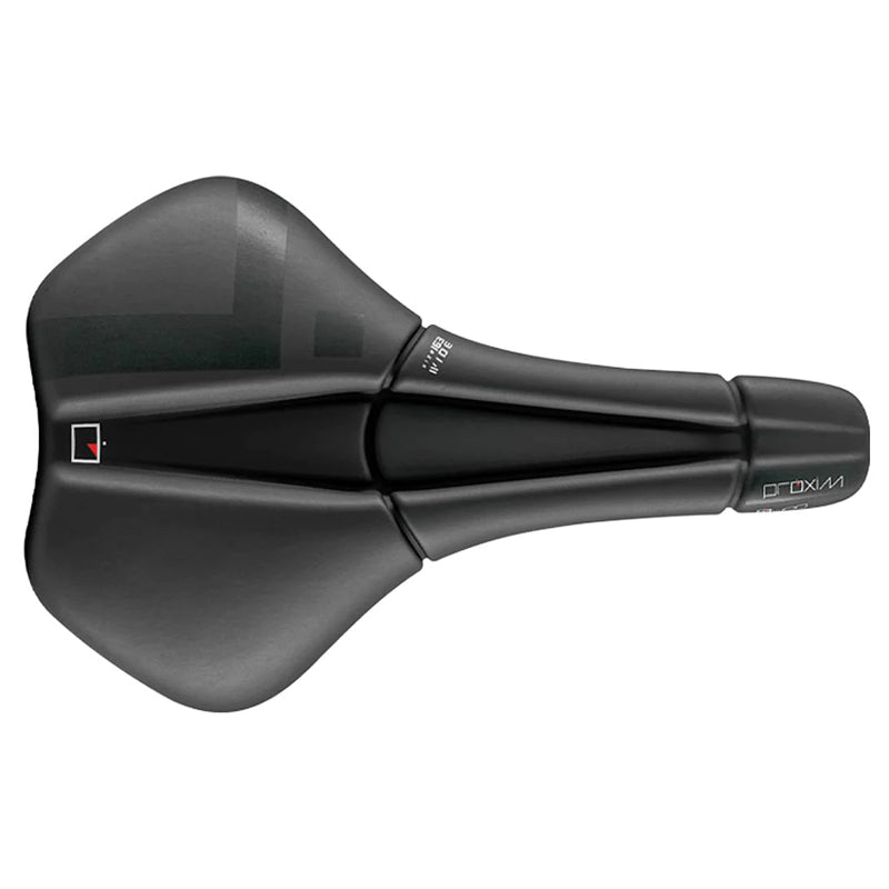 Sella Proxim W400 Sport