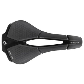 Sella Scratch M5 PAS Nack 140mm
