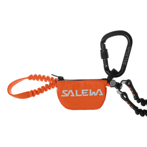Set Ferrata Ergo Tex