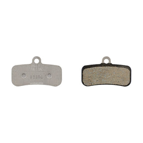 Pastiglie D03S-RX - Resina