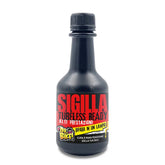 Liquido Sigillante Tubeless Ready Plus - 250ml