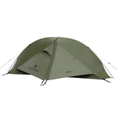 Tenda Grit 1 FR
