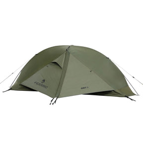 Tenda Grit 1 FR