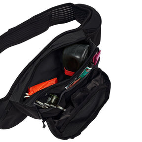 Marsupio Moab Hip Pack 3