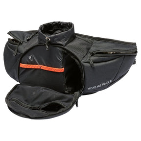 Marsupio Moab Hip Pack 4