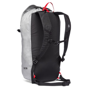 Zaino Blitz 28