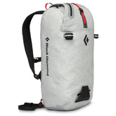 Zaino Blitz 28