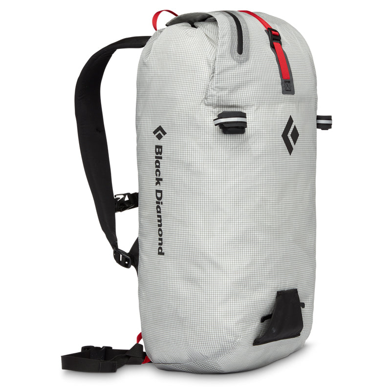 Zaino Blitz 28